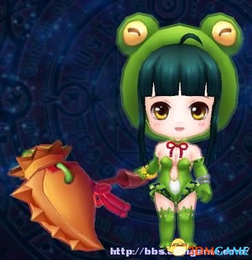 天使帝國(guó)4四階人物全解鎖完美存檔