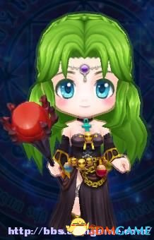 天使帝國(guó)4四階人物全解鎖完美存檔