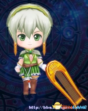 天使帝國(guó)4四階人物全解鎖完美存檔