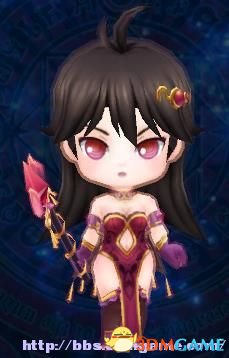 天使帝國(guó)4四階人物全解鎖完美存檔