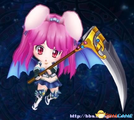 天使帝國(guó)4四階人物全解鎖完美存檔