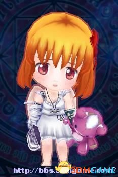 天使帝國(guó)4四階人物全解鎖完美存檔