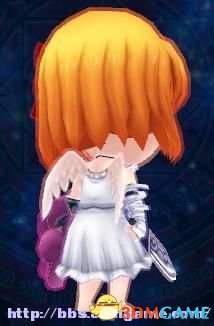 天使帝國(guó)4四階人物全解鎖完美存檔