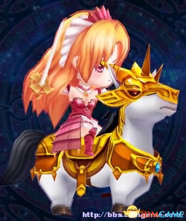 天使帝國(guó)4四階人物全解鎖完美存檔