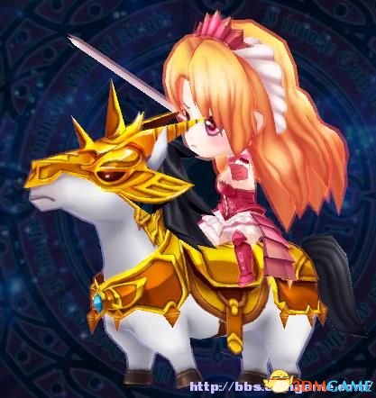 天使帝國(guó)4四階人物全解鎖完美存檔