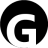 瑞詞Google實(shí)時(shí)在線翻譯 v5.0綠色版