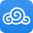 騰訊微云電腦版(含騰訊云網(wǎng)頁版登錄入口) v2021官方版