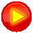 在線云點(diǎn)播(免費(fèi)vip追劇大全)