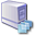 微軟虛擬機(jī)Microsoft Virtual PC漢化版 v7.0官方版