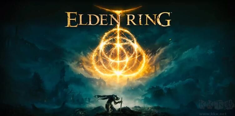 艾爾登之環(huán)預(yù)告片MP4