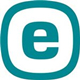 ESET Smart Security Premium 中文授權(quán)版(激活到2024年)v14.2.24