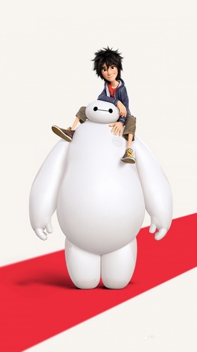 大白影音VIP破解版