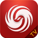 鳳凰視頻手機(jī)版 安卓版v7.27.0