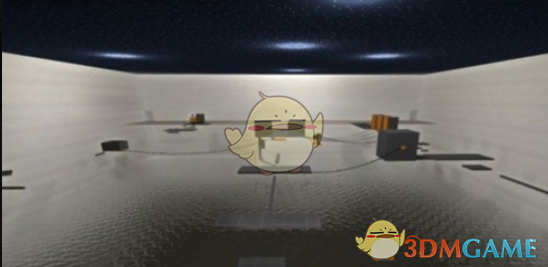 求生之路2精巧的機(jī)關(guān)地圖MOD