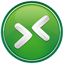 協(xié)通XT800個人版 v5.6破解版