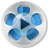 VSPlayer海康威視硬盤錄像文件播放器 v8.5.1綠色版