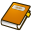 eDiary私密電子日記 v3.4.2.0 官方免費(fèi)版