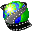 Ulead GIF Animator(GIF動態(tài)圖制作軟件) v5.12 官方免費(fèi)版