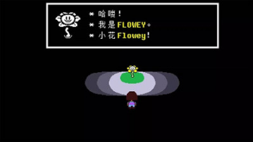 傳說(shuō)之下中文版