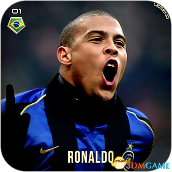 足球經(jīng)理2019傳奇補(bǔ)丁