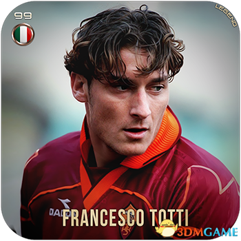 足球經(jīng)理2019傳奇補(bǔ)丁