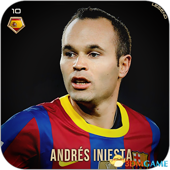 足球經(jīng)理2019傳奇補(bǔ)丁