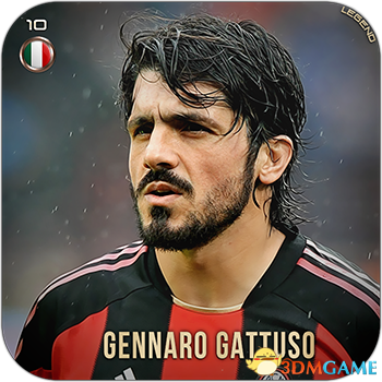 足球經(jīng)理2019傳奇補(bǔ)丁