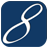 MyEclipse(JAVA開發(fā)工具) v10.3 中文破解版