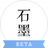 石墨文檔PC客戶(hù)端 v1.3.7.4 官方最新版