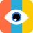 ABC看圖圖片瀏覽器 v3.2.5.3 官方免費(fèi)版