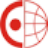 網(wǎng)絡(luò)攝像機搜索工具 v2.53綠色中文版