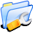 Windows XP系統(tǒng)專用修復(fù)工具 中文綠色版