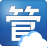 網(wǎng)店管家