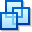 IP轉(zhuǎn)換器