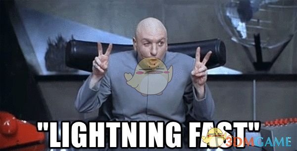 生化危機(jī)2重制版馬格南手槍射擊速度強(qiáng)化MOD