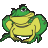 Toad for Oracle漢化版