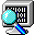 WinDbg 32位(Windows調(diào)試器) v10.0官方版