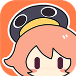 騰訊漫畫免費(fèi)版 v9.6.4