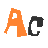 AcFun動(dòng)漫下載器 v2.7.5 綠色版