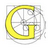 CGAL(C++幾何算法庫(kù)) v5.3 官方版