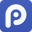PP助手蘋果手機(jī)管理工具 v5.9.8.4150 官方最新版