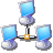 xClient 802.1x客戶端