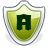 Amiti Antivirus阿米提電腦防護(hù)軟件 v26.0官方中文版