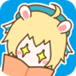 漫畫臺APP 官方版v3.1.4