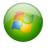 Windows Loader