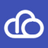 Cloudreve網(wǎng)盤(pán)系統(tǒng)搭建工具 v3.5.1 官方版