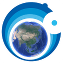 奧維互動(dòng)地圖瀏覽器 v8.4.3 官方免費(fèi)版