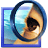 PhotoShop7.0.1落雪梨花綠色精簡(jiǎn)版(僅16M) 