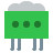 Icons8圖標素材大全