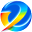 愛(ài)普生L211打印機(jī)清零軟件 v2.0綠色版